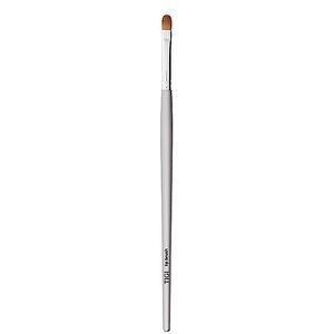 TIGI Cosmetics Lip Brush